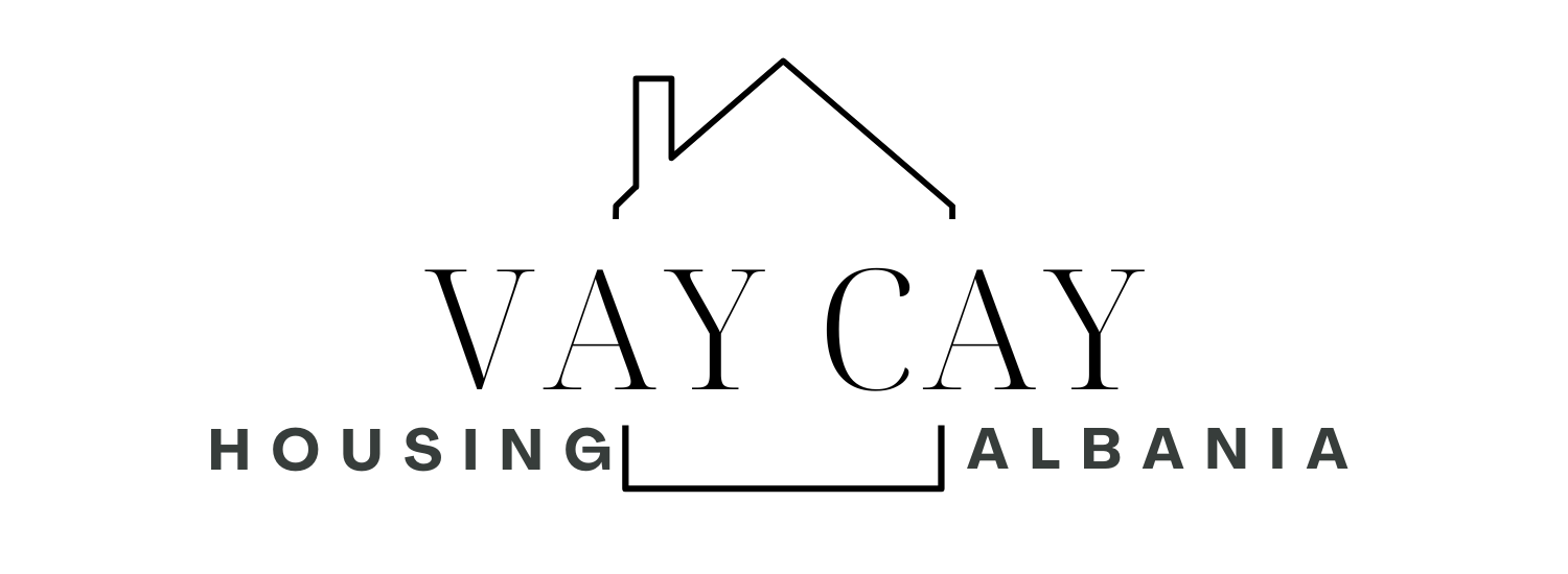 VaCay Housing Albania