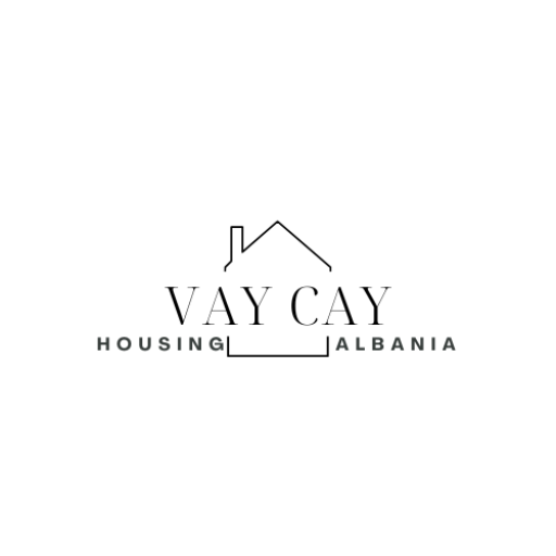 VaCay Housing Albania